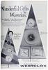 Westclox 1958 144.jpg